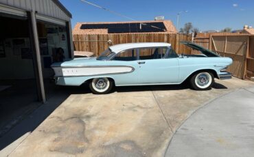 Edsel-ranger-1958-blue-9