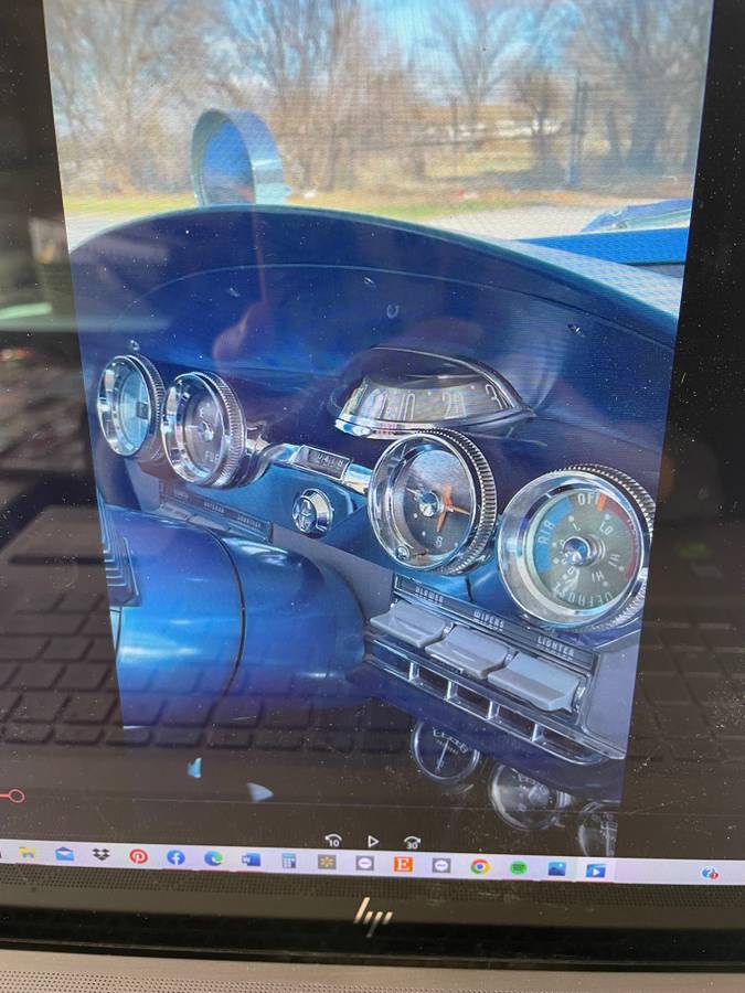 Edsel-ranger-1958-blue