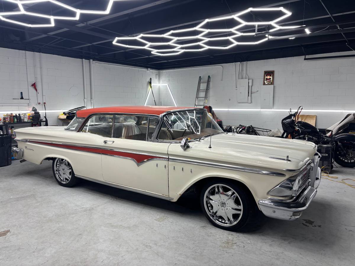 Edsel-ranger-1959-1