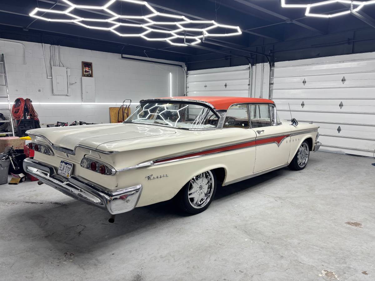 Edsel-ranger-1959-7