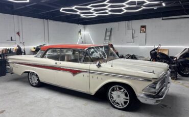 Edsel-ranger-1959-7