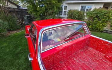 El-camino-1965-red-1