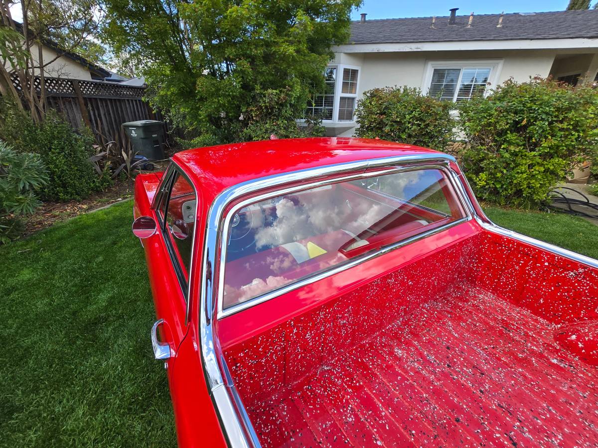 El-camino-1965-red-1