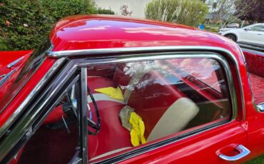 El-camino-1965-red-2