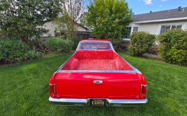 El-camino-1965-red-3