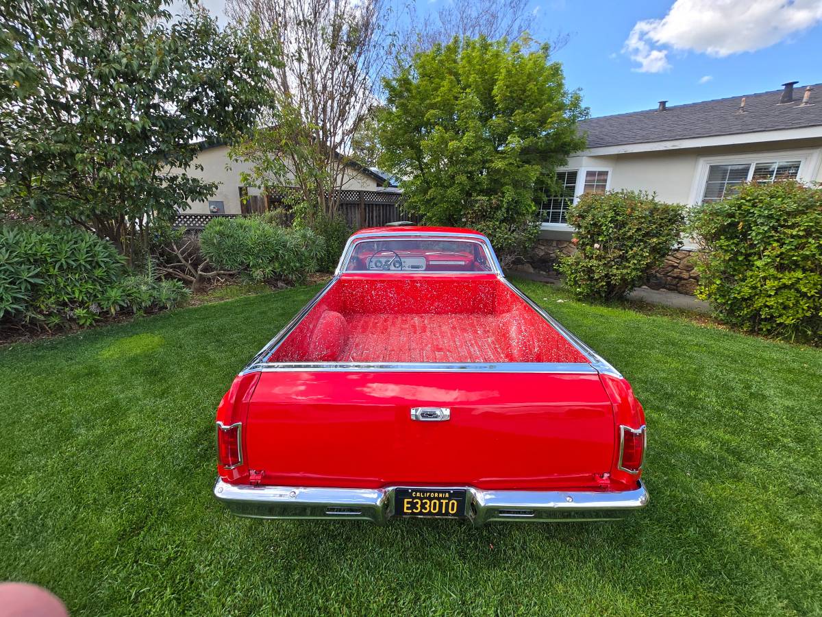 El-camino-1965-red-3