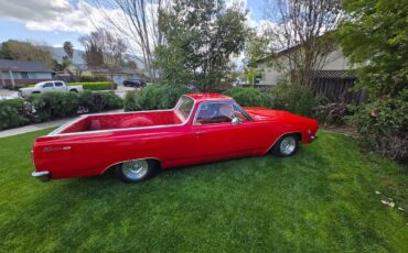 El-camino-1965-red-4