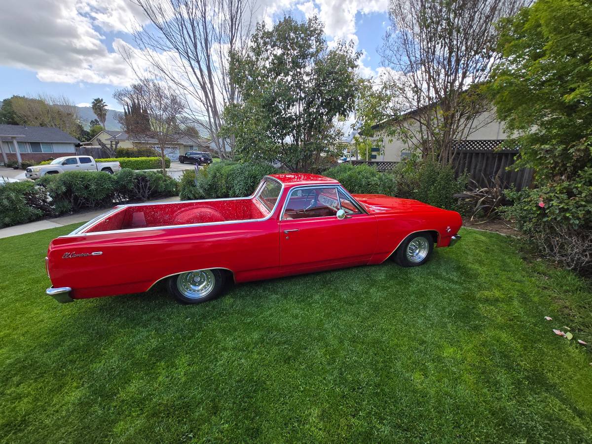 El-camino-1965-red-4