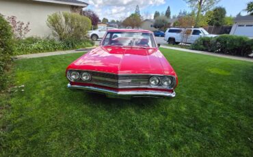 El-camino-1965-red-5