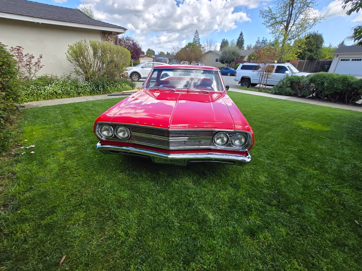 El-camino-1965-red-5