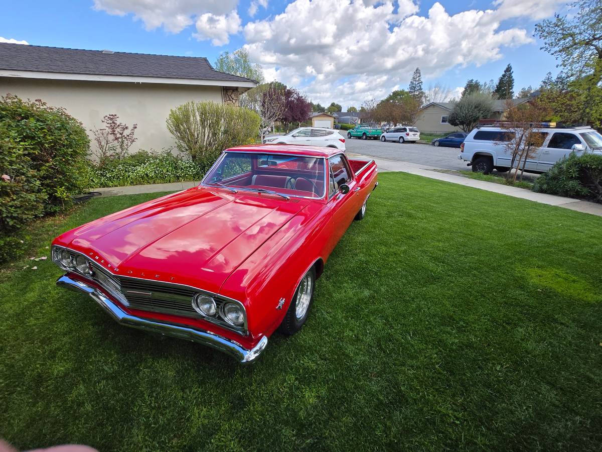 El-camino-1965-red-6