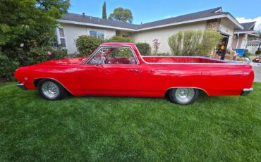 El-camino-1965-red-7