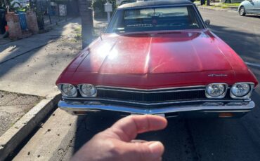 El-camino-malibu-1968-red-1