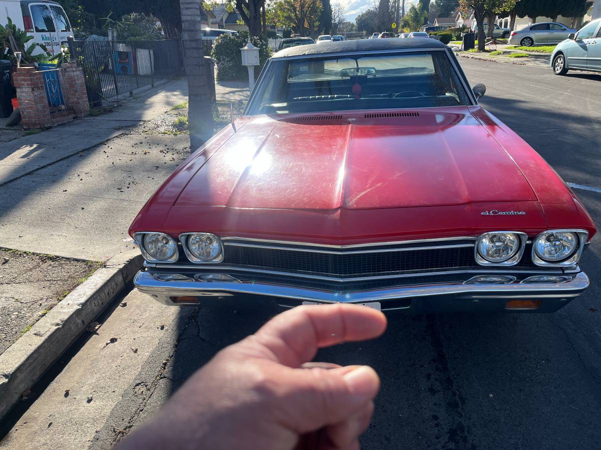 El-camino-malibu-1968-red-1