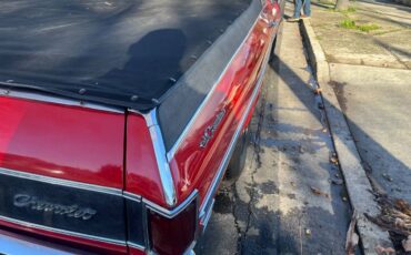 El-camino-malibu-1968-red-10