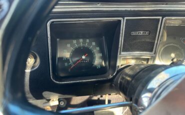 El-camino-malibu-1968-red-11