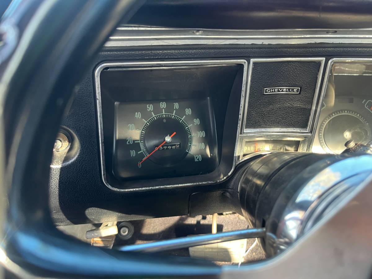 El-camino-malibu-1968-red-11