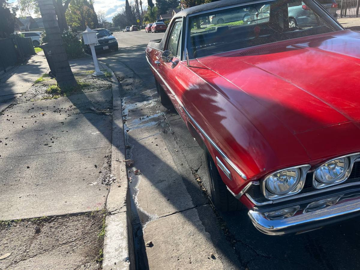 El-camino-malibu-1968-red-12