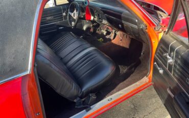 El-camino-malibu-1968-red-13