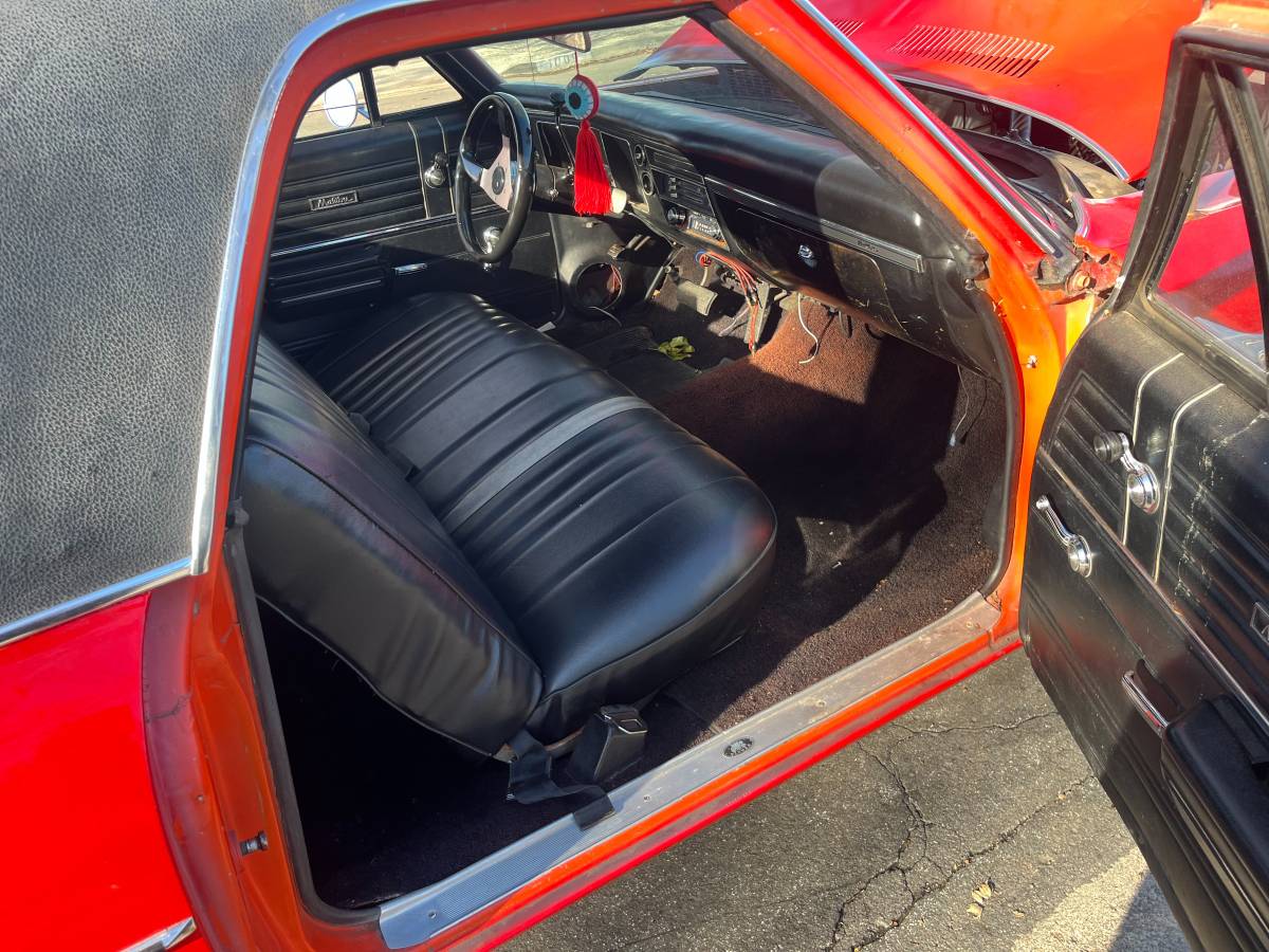 El-camino-malibu-1968-red-13