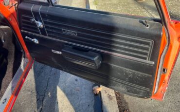 El-camino-malibu-1968-red-14