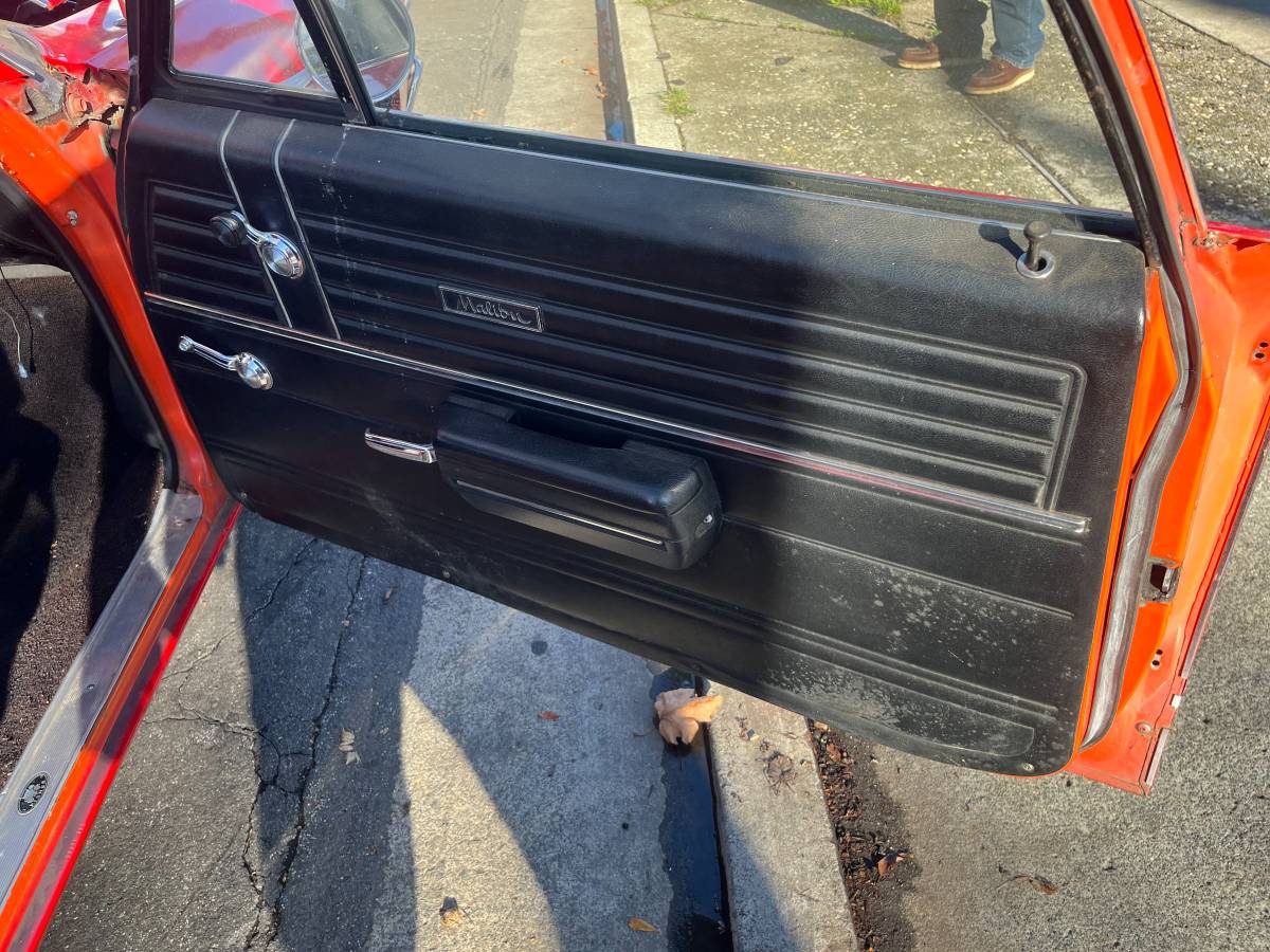 El-camino-malibu-1968-red-14