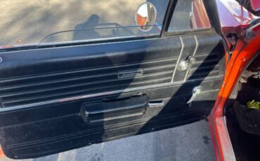 El-camino-malibu-1968-red-16