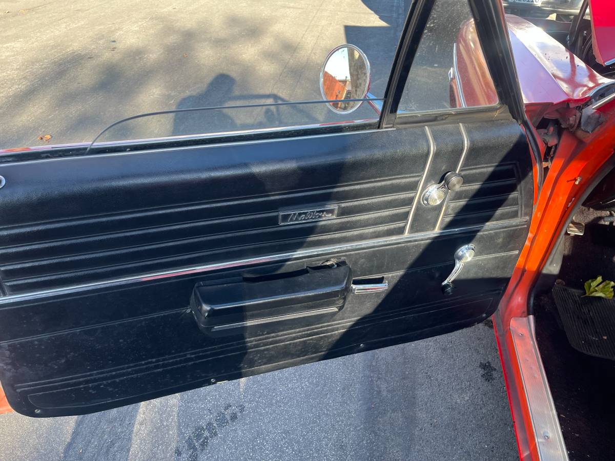 El-camino-malibu-1968-red-16