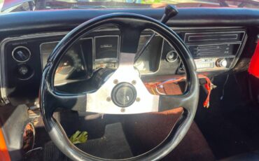 El-camino-malibu-1968-red-17