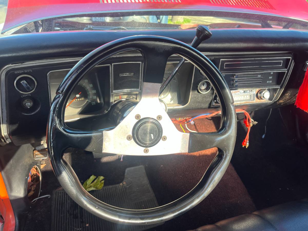 El-camino-malibu-1968-red-17