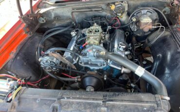 El-camino-malibu-1968-red-2