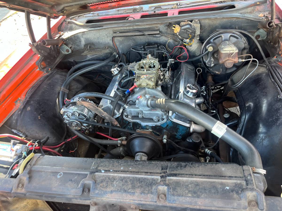 El-camino-malibu-1968-red-2