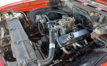 El-camino-malibu-1968-red-3