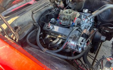 El-camino-malibu-1968-red-4