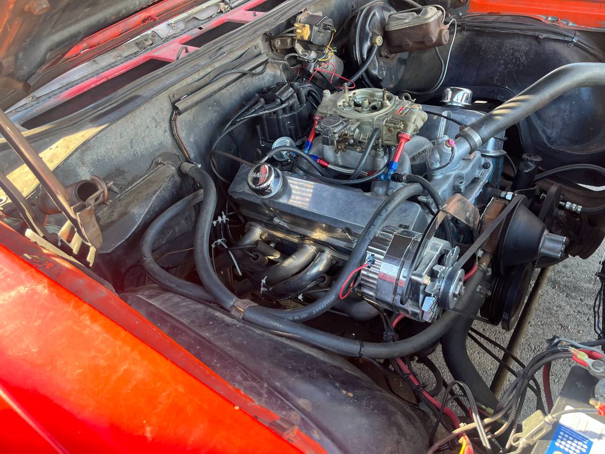 El-camino-malibu-1968-red-4