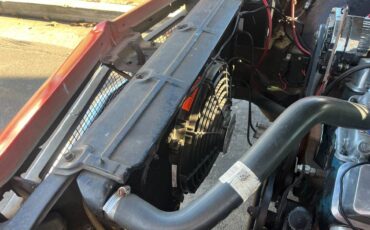 El-camino-malibu-1968-red-5