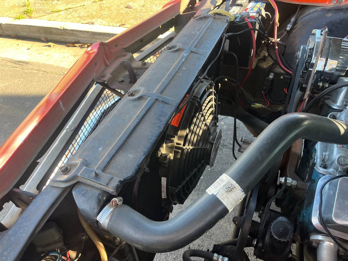 El-camino-malibu-1968-red-5