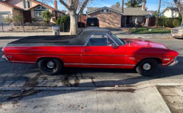 El-camino-malibu-1968-red-6