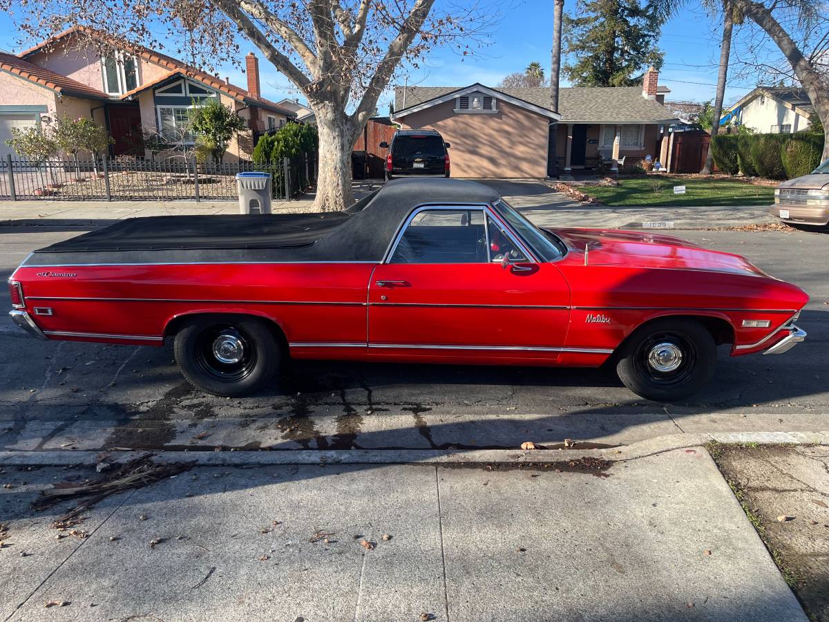El-camino-malibu-1968-red-6
