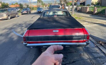 El-camino-malibu-1968-red-7