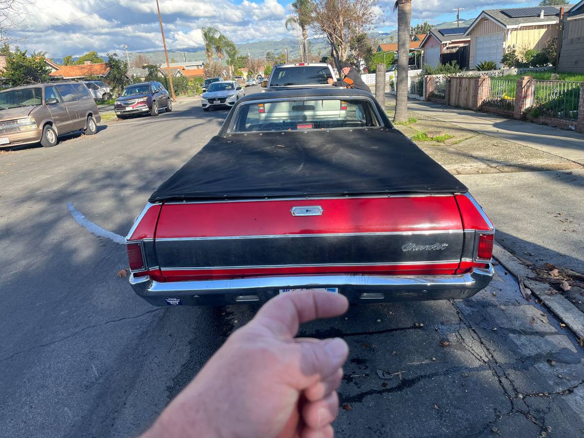 El-camino-malibu-1968-red-7