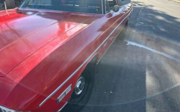 El-camino-malibu-1968-red-8