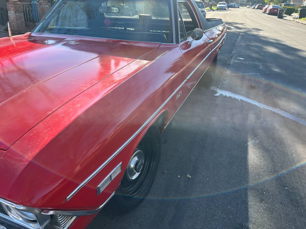El-camino-malibu-1968-red-8