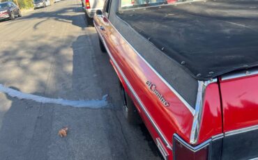 El-camino-malibu-1968-red-9