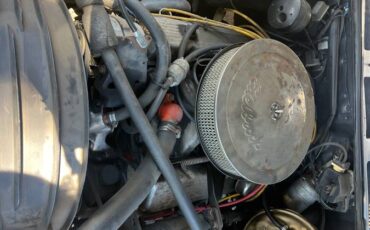 El-camino-ss-1971-10