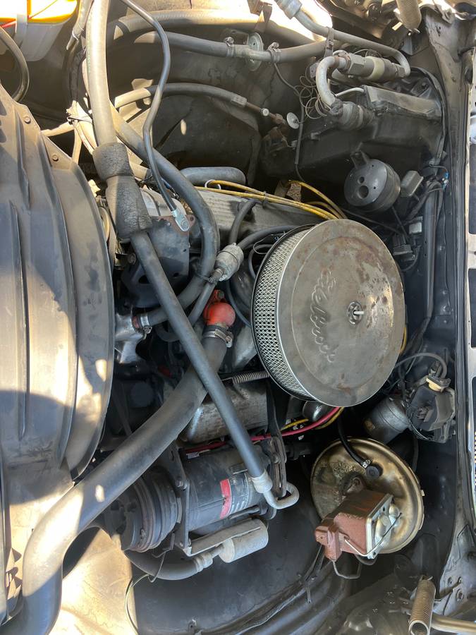 El-camino-ss-1971-10