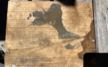 El-camino-ss-1971-11