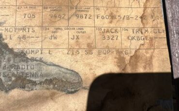 El-camino-ss-1971-12