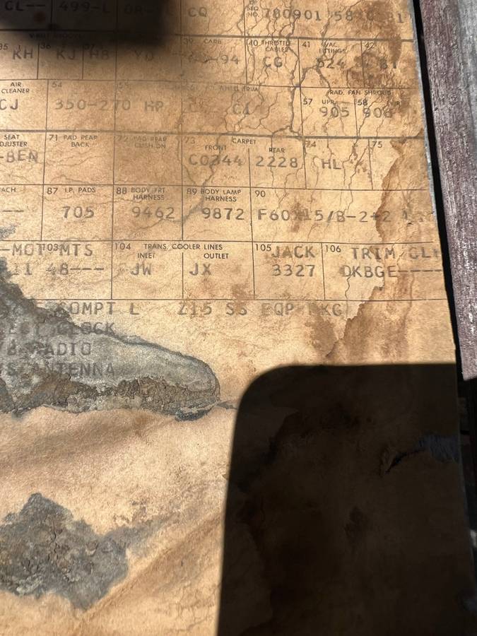 El-camino-ss-1971-12