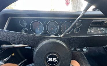 El-camino-ss-1971-13